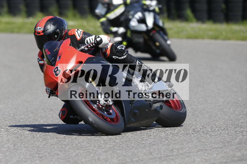 Archiv-2025/12 30.04.2025 Speer Racing ADR/Gruppe rot/8